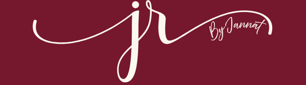 jr-shopping.com